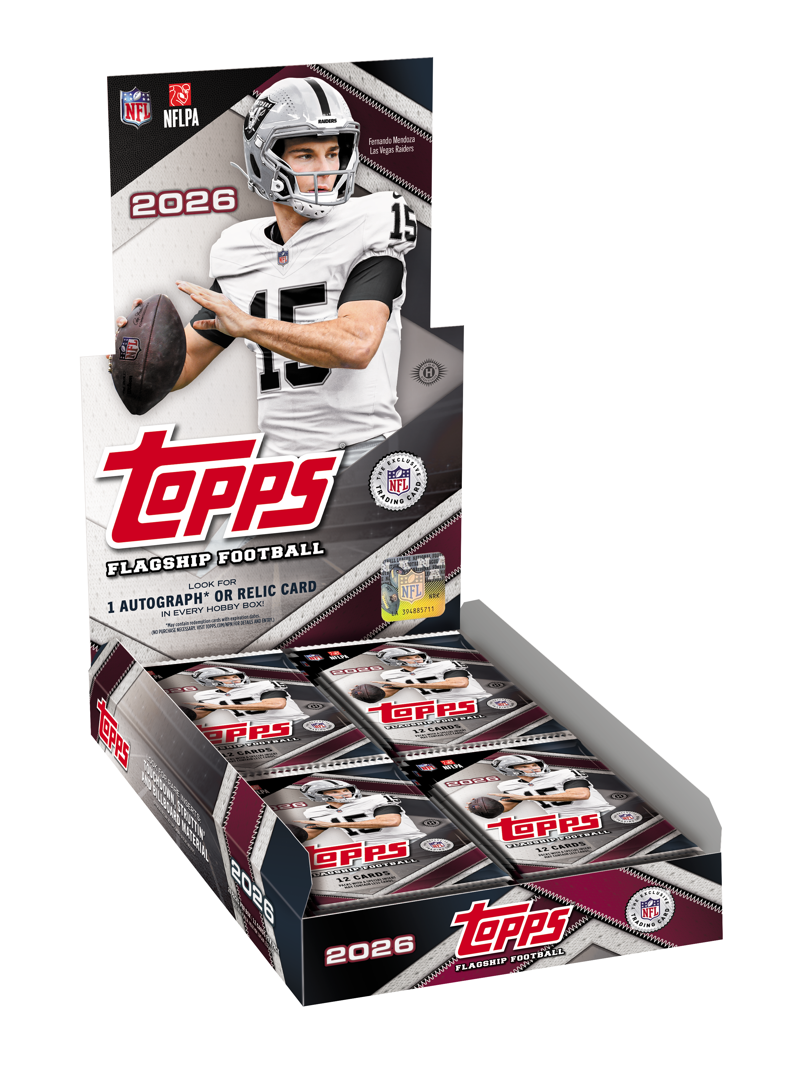 26TFOB_FGC6854_HOBBY.png?v=