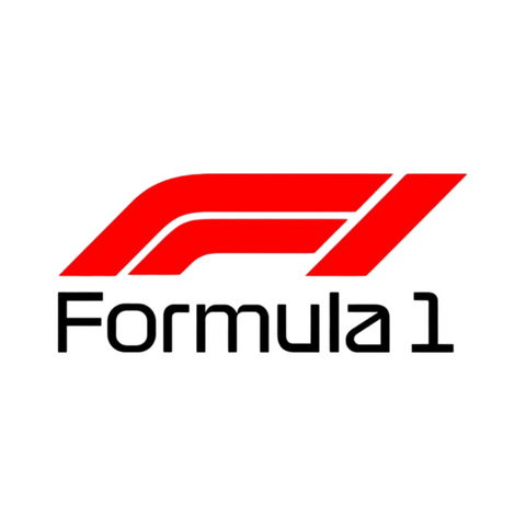 Formula 1 Boxes