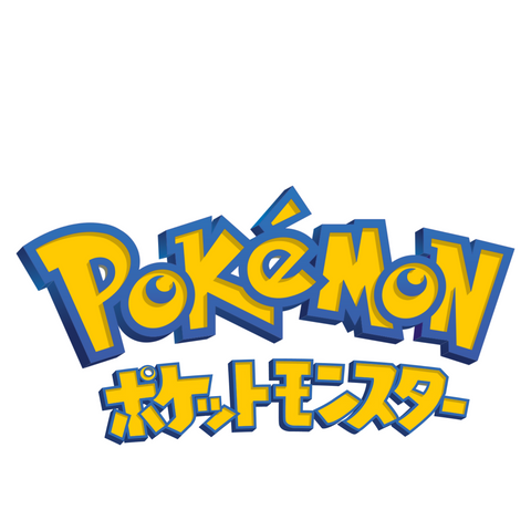 Japanese Pokemon Boxes