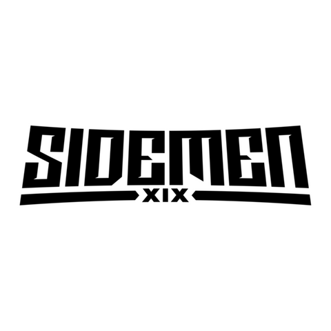 Sidemen Boxes