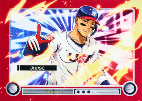 2026 Bowman Baseball Jumbo Box