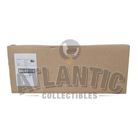 2025-26 Liverpool Collector Tin