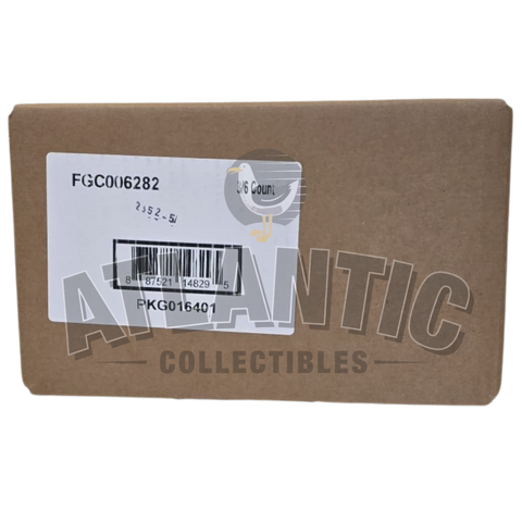 2025 Topps Five Star Baseball - Hobby Box