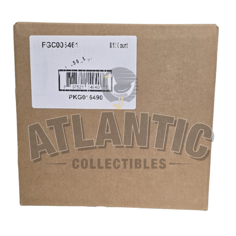 2025 Bowman Draft Baseball - Hobby Box