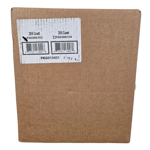 2025 Bowman Mega Box Baseball