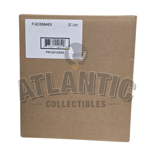 2025 Topps Bowman Draft Baseball Mega Box