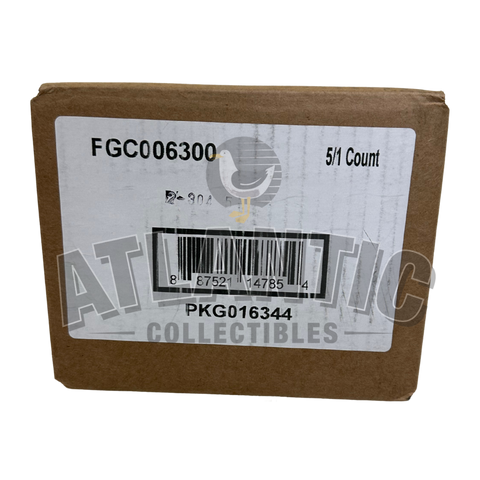 2025 Topps Dynasty Formula 1