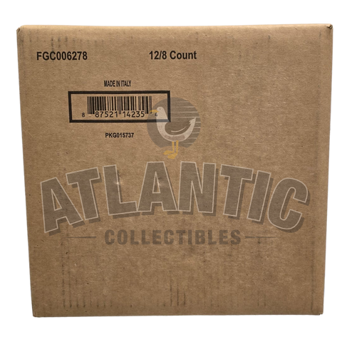 2025 Topps Star Wars Meiyo - Hobby Box