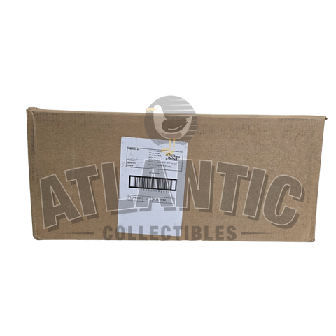 2026-27 Topps Premier League - Eco Pack