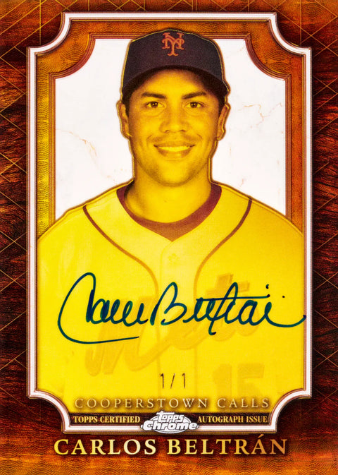 2026 Topps Chrome Baseball - Jumbo Box