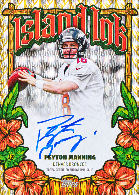 2026 Topps Flagship Football - Hobby Box