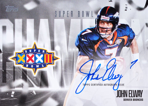 2026 Topps Flagship Football - Mega Box
