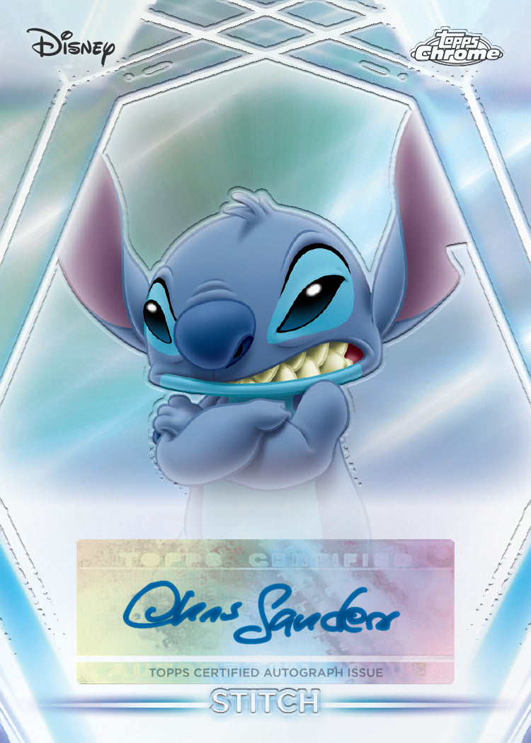 2026 Topps Disney Neon - Mega Box – Soccer Cards United