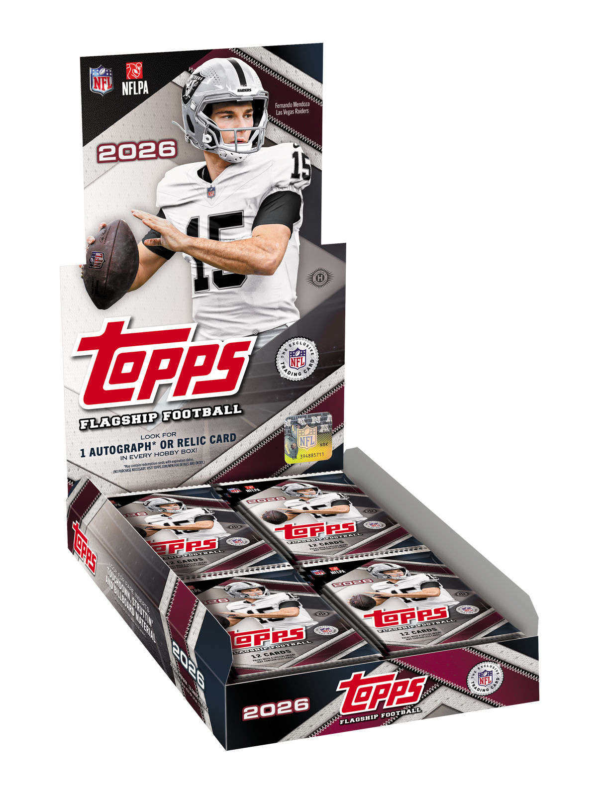 26TFOB_FGC6854_HOBBY.png?v=