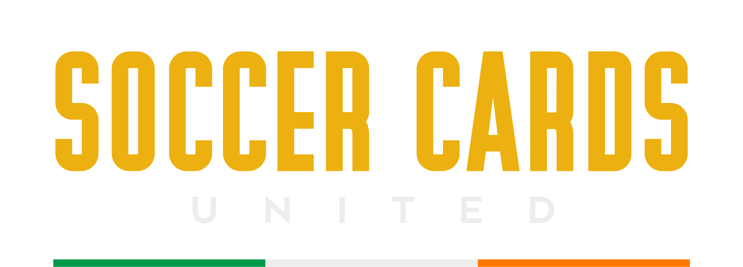 Soccer Cards United