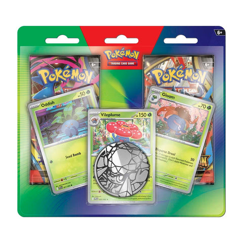 pokemon soccer cards POKMON CARD GAME sv1V 104/078 SAR Arven Donruss is back for the run World Cup Pokemon Cards!?