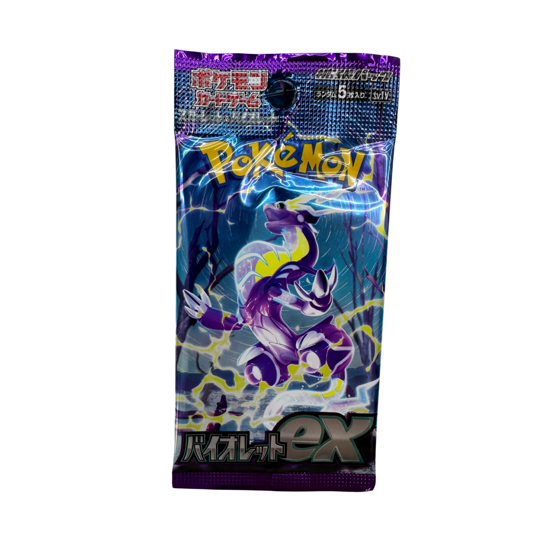 Pokemon_SV1V_Violet_ex_Japanes