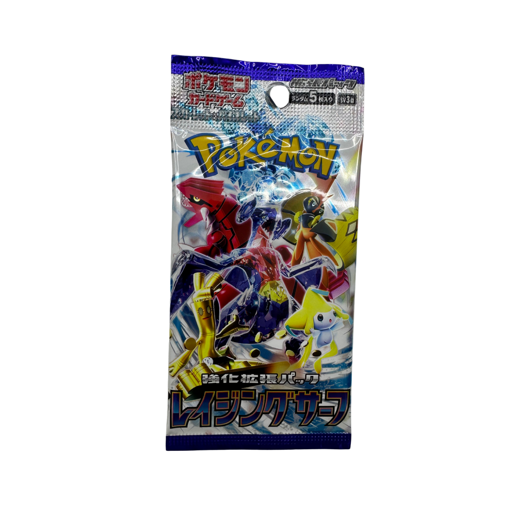 raging surf pokemon booster box SV3a Japanese – Soccer Cards United Size:PSA Graded slab Gunslinger in the Abyss Dont miss the chance One Piece Trading Card