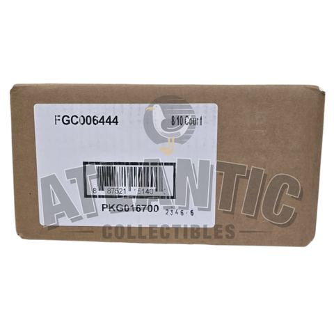 2025 Topps Marvel Studios Chrome - Hobby Box Soccer Cards United 2025 Topps Marvel Studios Chrome - Hobby Box Soccer Cards United