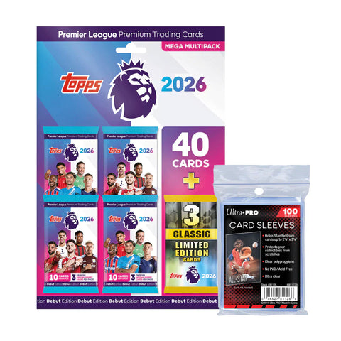 Soccer Boxes Page 3 Soccer Cards United Soccer Boxes Page 3 Soccer Cards United
