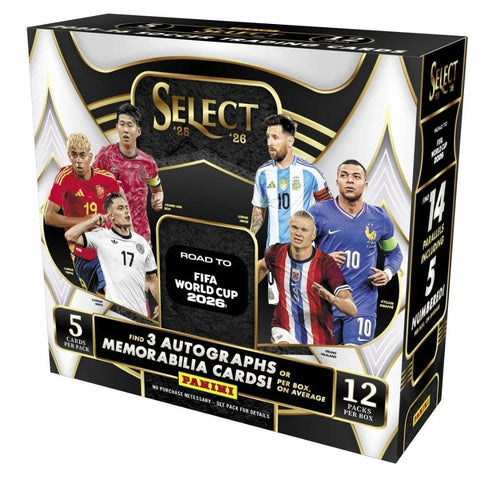 soccer cards booster box 2025-2026 Topps English Premier League Pristine Hobby Hobby Card Shop The set includes on Soccer Boxes Soccer Cards